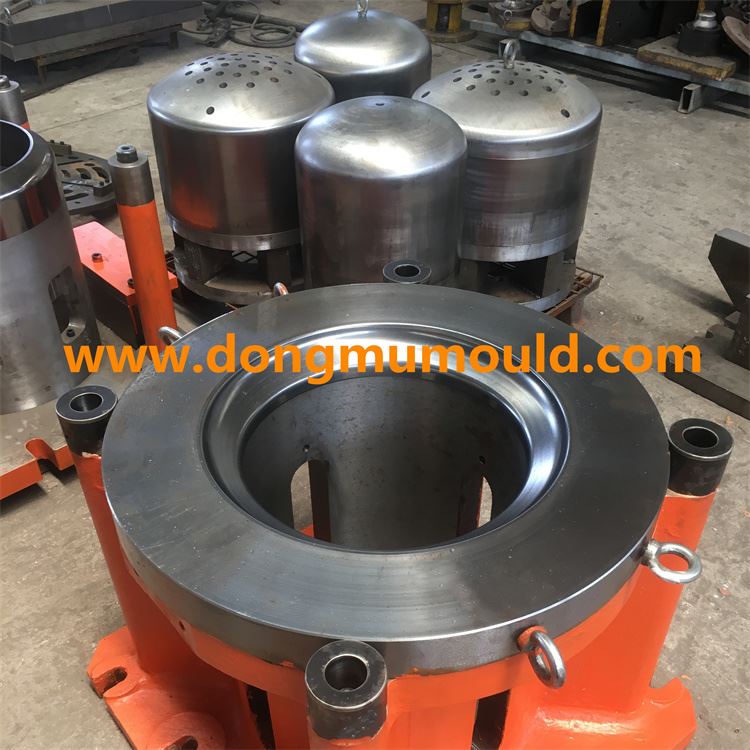 Stamping die7 Stamping die7