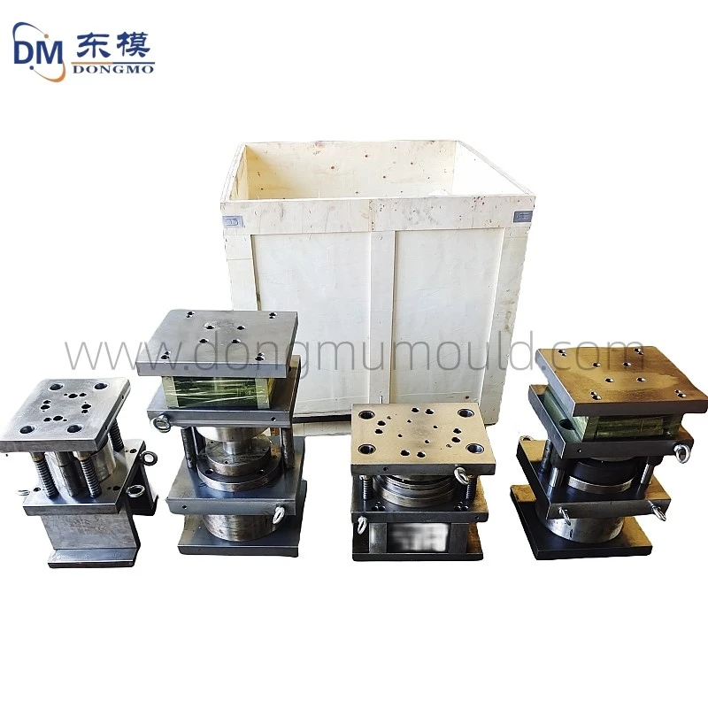 product-800-800 product-800-800