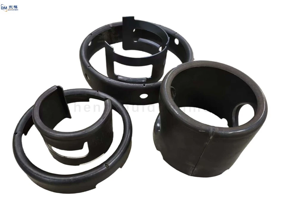 Custom Deep Drawing Stamping Dies And Tools For Liquefied Petroleum Gas Cylinders suppliers