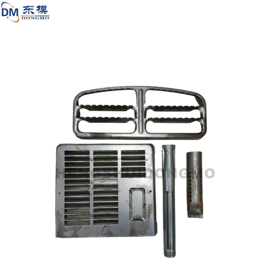 Custom Metal Mold Services, Precision Deep Drawing Molds, Stainless Steel Stamping Parts price