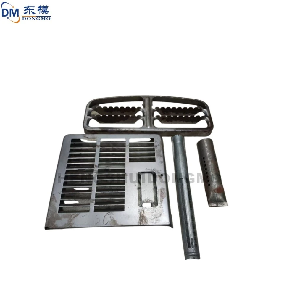 Custom Metal Mold Services, Precision Deep Drawing Molds, Stainless Steel Stamping Parts best