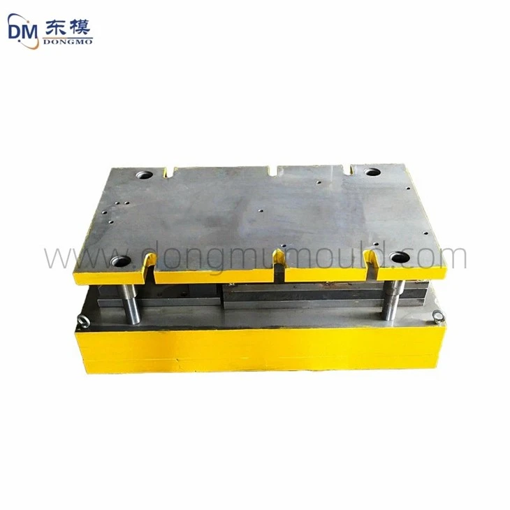 Custom Sheet Metal Forming Molds/tools