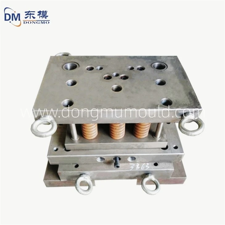 Custom Sheet Metal Forming Molds/tools