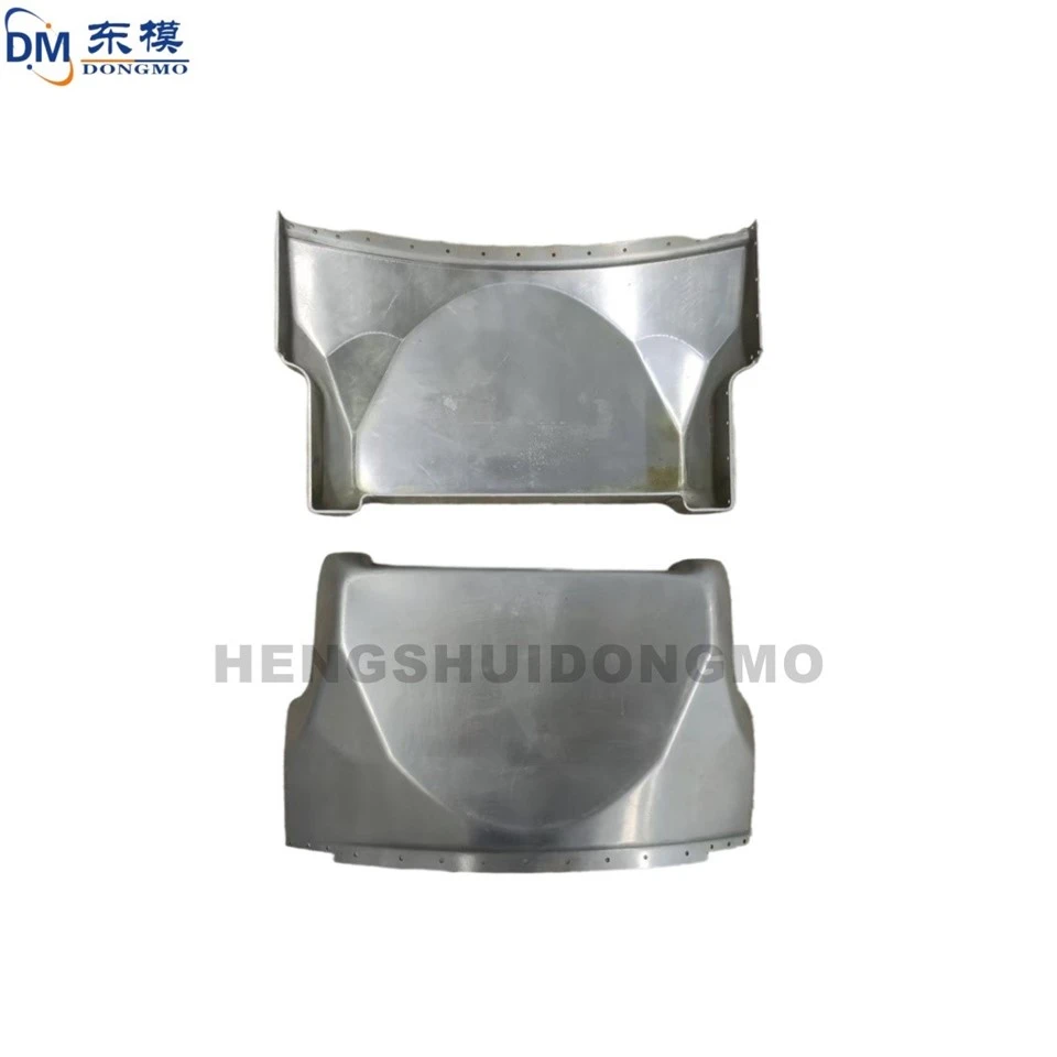 Customized Precision Metal Stamping Dies; Manufacturing Of Metal Stamping And Drawing Parts price
