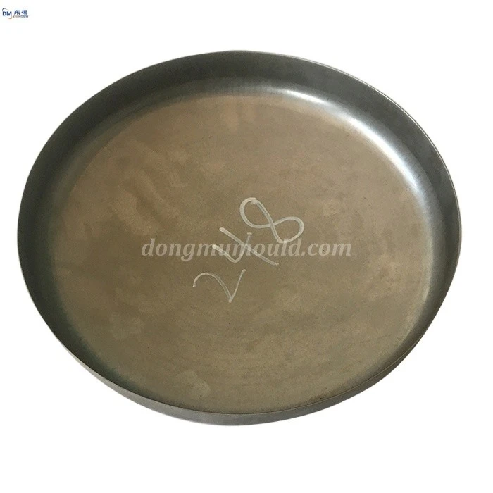 Flanged Reinforcing Ring, Strengthening Ring, Perforated Reinforcing Plate, Metal, Aluminum Sheet Stretching And Stamping Die best
