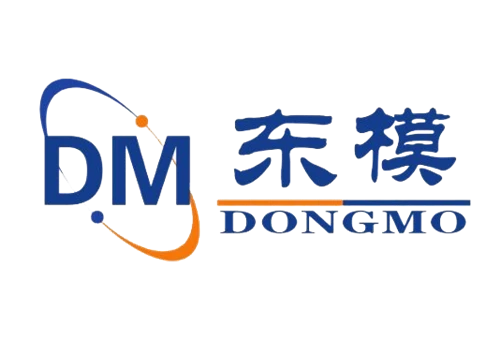 โรงงานแม่พิมพ์ Fucheng Dongfang