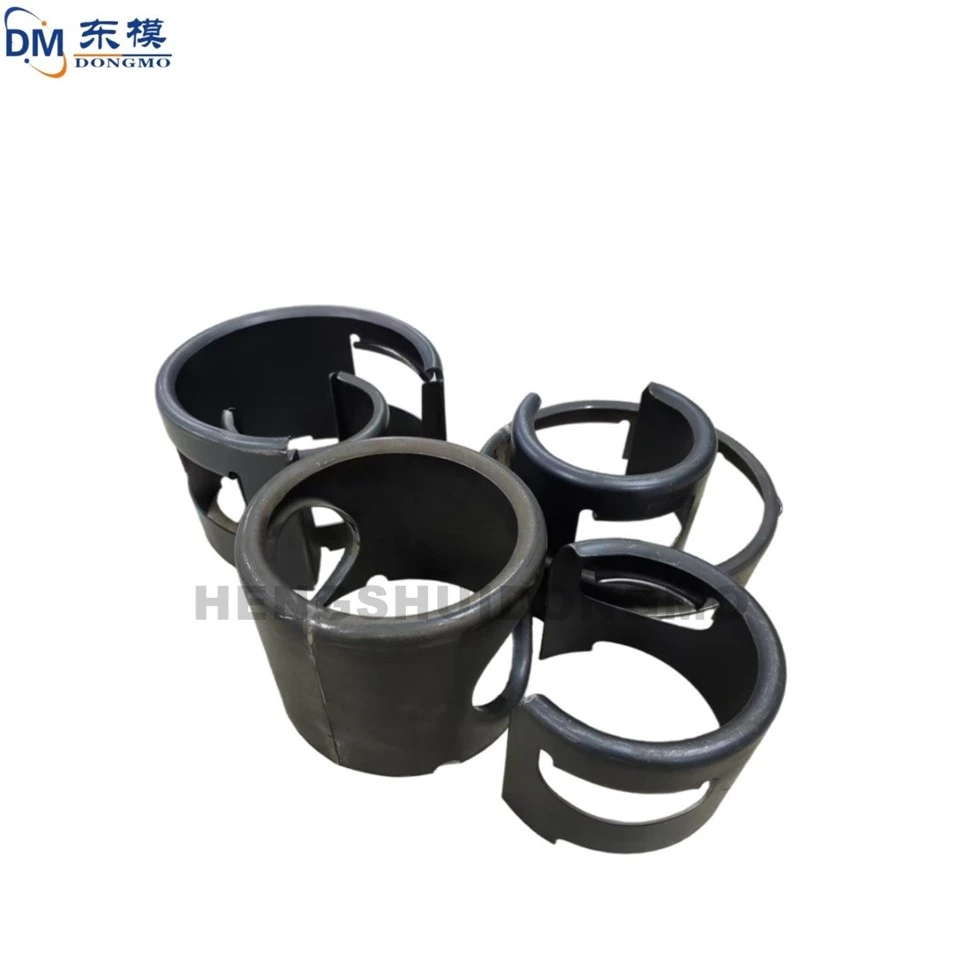 LPG Handle, Base, Metal Stamping Dies high quality