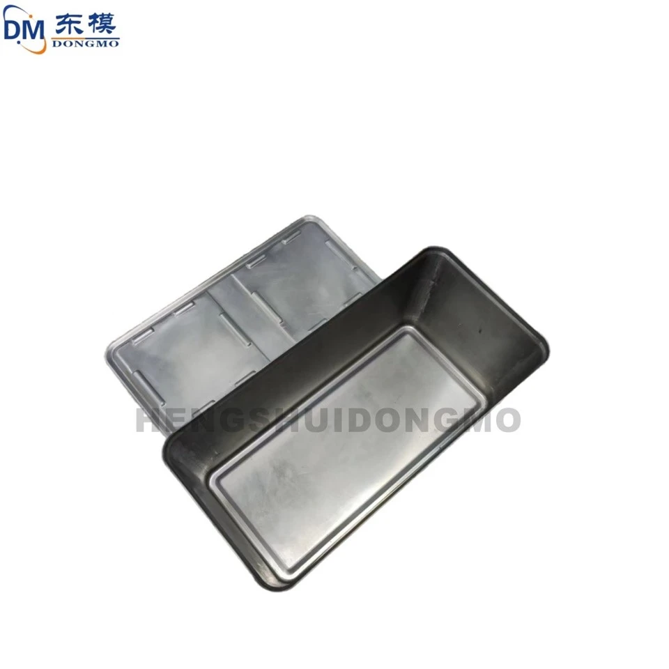 Metal Deep Drawing And Flanging Stamping Dies, Progressive Stamping And Punching Dies, Custom Stamping Dies high quality