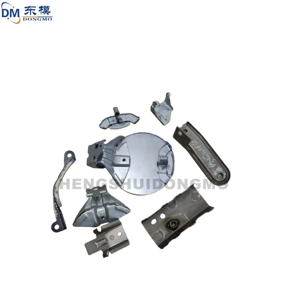 Metal Deep Drawing, Stamping, Flanging Process, Metal Stamping Parts Forming And Processing best