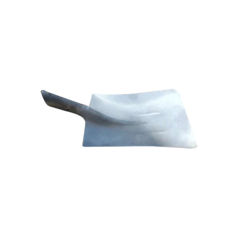 Metal Stamping Single Process Shovel Mold