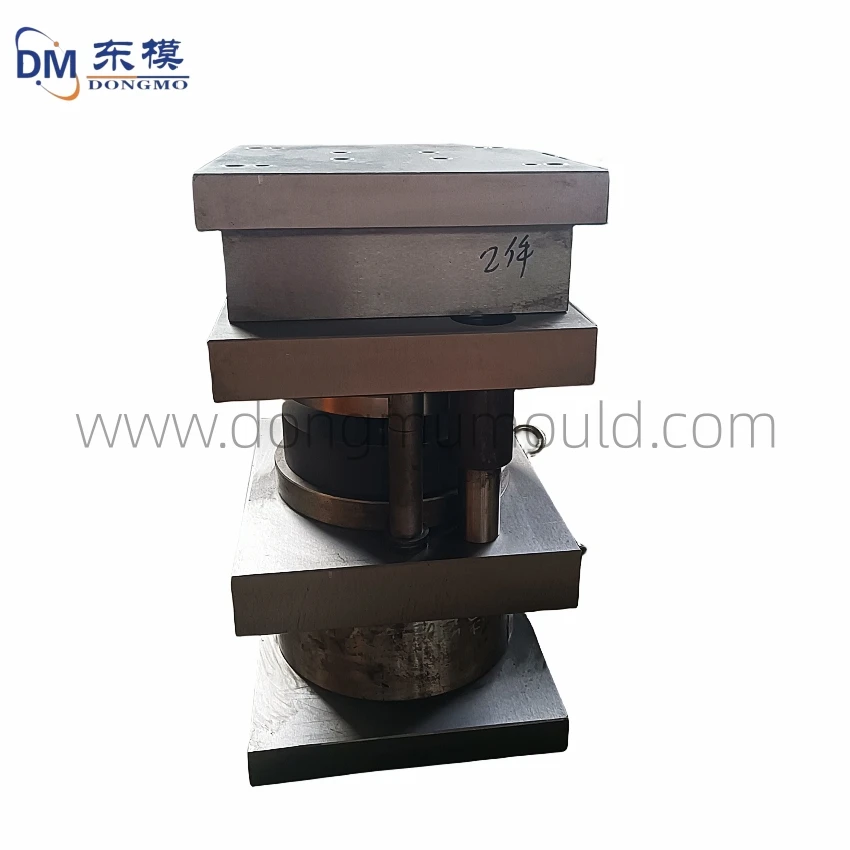 IMG20230928164259