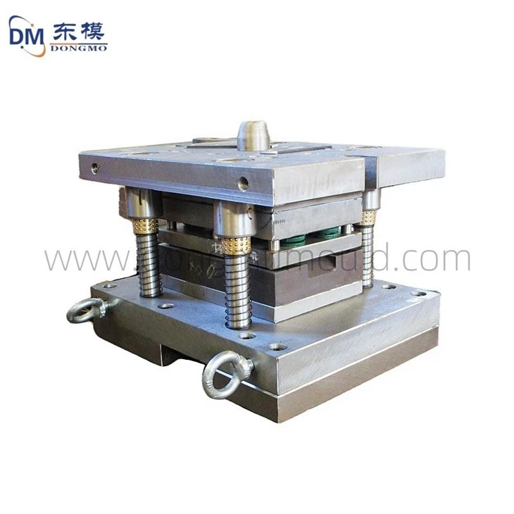 Custom Sheet Metal Forming Molds/tools